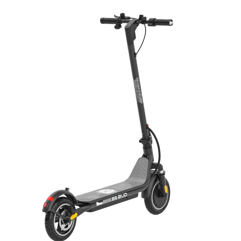 URBANGLIDE ESCOOTER RIDE 85 EVO Ηλεκτρικό πατίνι